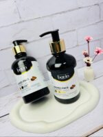 کرم آبرسان پمپی بارین ...