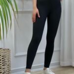 ساپورت وارداتی اصل آتا
