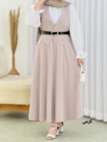 ست چهار تیکه پری لاین - Image 3