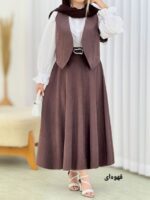 ست چهار تیکه پری لاین - Image 2
