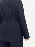 تک کت کمرچین لاین - Image 4