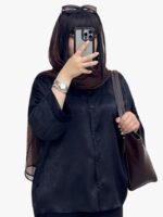 شومیز کوپرا لاین
