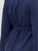پانچ پری لاین - Image 7