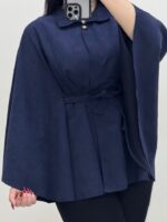 پانچ پری لاین - Image 6