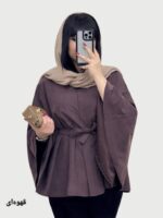 پانچ پری لاین - Image 2