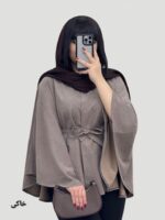 پانچ پری لاین - Image 5