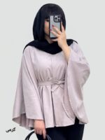 پانچ پری لاین - Image 3