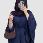 پانچ پری لاین