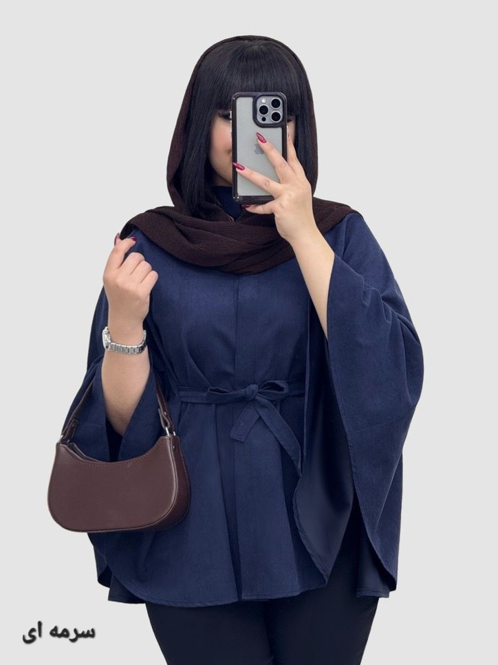 IMG_20260604_153934_560 پانچ پری لاین - Image 1