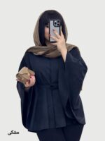 پانچ پری لاین - Image 4