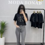 کراپ نگیندار طرح CK