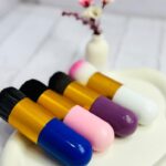 براش تکی رژگونه ...