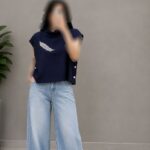 پانچ مجلسی مازراتی زنانه