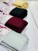لگ شاین میکروفایبر - Image 6