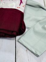 لگ شاین میکروفایبر - Image 5