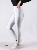 لگ شاین میکروفایبر - Image 3