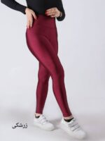 لگ شاین میکروفایبر - Image 2