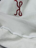 بلوز دورس گلدوزی پاپیون سلین - Image 3